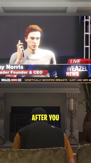 GTA 5 Heist Guide: Prepare for a $4 Million Robbery