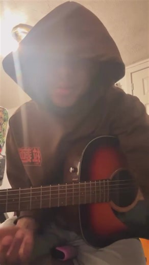 Gimme topics to write on #fyp #guitartok #acousticcovers #🎸 | Guitar Covers