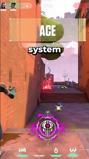 How to BOOST your PCS PERFORMANCE 📈