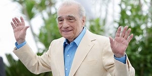 Martin Scorsese’s 8 Best Movies, Ranked According to Rotten Tomatoes Audience Scores