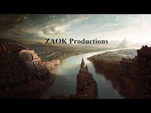 Joseph P Farrell, The Cosmic War Audio Series Part 2