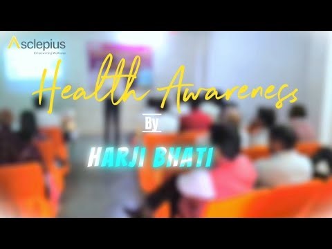 Health Awareness "AWPL"📍|| Direct Selling Program 📈|| #awpl #business #webinar #youtubevideo #viral