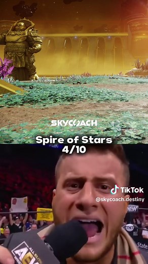 Ranking Every Destiny 2 Raid: Top Choices Revealed