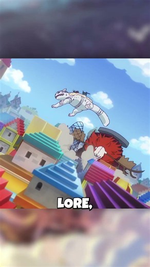 One Piece Elbaph: The War Just Started — Everything Is About to Change