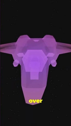 What Makes These Old Jets So Unbeatable?