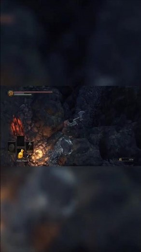 Skip to Irina in Undead Settlement #ds3 #darksouls #darksouls3 #fromsoftware