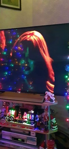 BAD SANTA 2 - MOVIE 🤪🎅🏻🤪