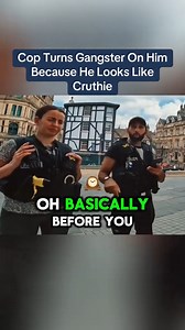 Daily Action Clips on Reels