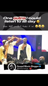 292K views · 15K reactions | Commando Command hmm mmm mmm  Greatman Takit | David Inyang | Facebook