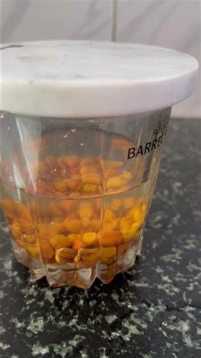 Chana protein ka khajana #facts #shortsfeed #healthy #food#protin