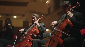 clip-1092501051-musical-ensemble-string-instruments-concert-classic-music