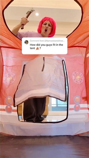 How did Jo exit? 😳🤯