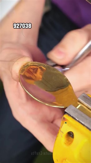 Love this book #novel #stories | novel