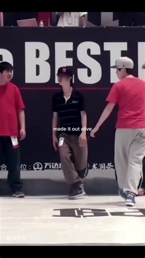 Happy Birthday Wishes for Wang Yibo