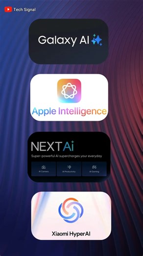 No apps on a phone? OpenAI is planning this