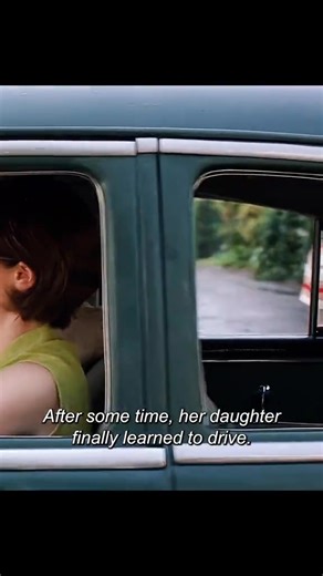 2.9M views · 44K reactions | ️ The Prize winner of Defiance #followersシ゚ #shortclips #MustWatch #movieclips #movietime | Katherine Salva Balladares | Facebook