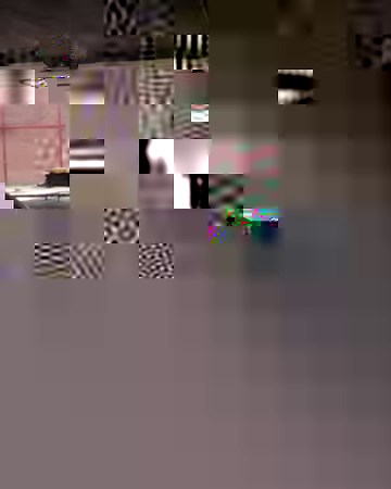 Het zit berger Remke niet altijd even mee... 😅 Geluk bij een ongeluk gemist? Kijk de aflevering nu op NPO Start 👉 https://bit.ly/3SagV1J | PowNed