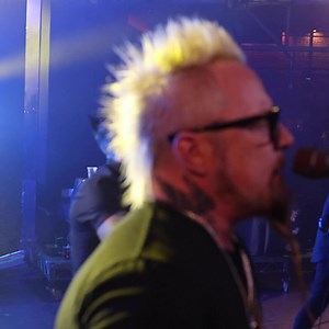 257 reactions · 14 shares | New single out now from your favorite rockers, Lit! Listen to “The Life That I Got” wherever you stream music. 落 | Lit | Facebook