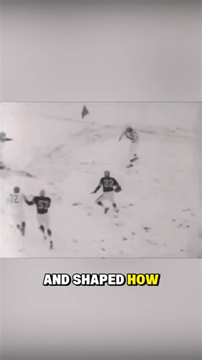 Curse or not, the story of Bobby Layne became part of Lions lore—and shaped how fans saw their struggles | Detroit Lions Pride