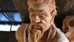 1.1K views · 47 reactions | The most amazing technology 2019 | Good Video | Facebook