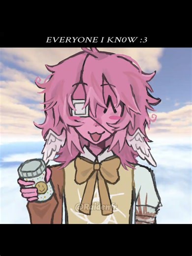 I'm hungry ^_^ #art #animation #roblox #happyworldwithhappypeople #fyp #fypシ #skittles