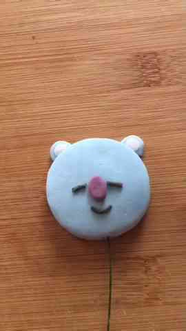 BTS Cake Topper – DIY Guide to Creating the Perfect BTS-Themed Cake