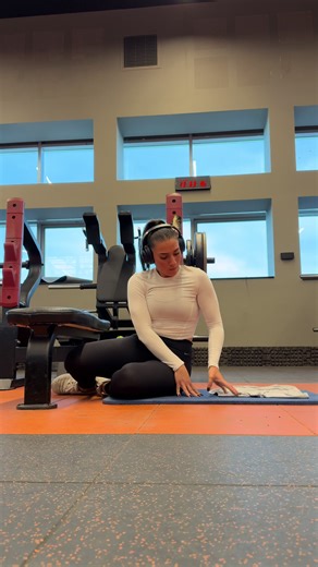 Exploring Identity Through Art: A Personal Journey