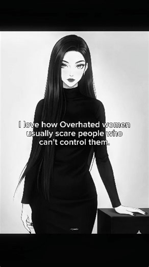 ʀɛɖ: on Instagram: ".. 日本利用压电瓷砖将脚步转化为电能。这些瓷砖捕捉来自你脚步的动能。当你行走时,你的重量和动作会对瓷砖产生压力。瓷砖会轻微弯曲,从而产生机械应力。瓷砖内部的压电材料将这种应力转化为电能。每一步都会产生少量电荷,而数百万步结合在一起就能产生足够的电力来驱动 LED灯、数字显示屏和传感器。在像涩谷车站这样繁忙的地方,每天大约有240 万个脚步为这一系统作出贡献。这些电能可以被储存或立即使用,从而减少对传统电力来源的依赖,并支持可持续的城市基础设施。这种方法将日常运动转化为实用的可再生能源#日本#知识 #事实#你知道吗#推荐"