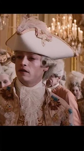 Dracula Love Tale 💔 Lose My Baby | Caleb Landry Jones