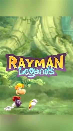 Ubisoft is kinda just a mid company tbh…