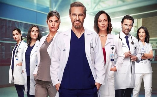 DOC: Historia real de la serie Netflix con Juan Pablo Medina