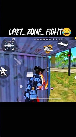 last zone fight free fire, last zone fight free fire craftland,last zone fight free fire tournament🤣