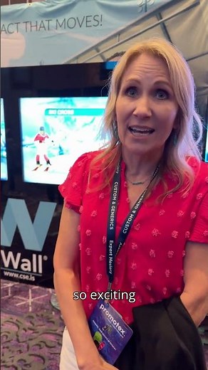 Wheelchair? No problem. See how active gaming gets everyone moving!