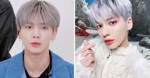 TXT Reveals How They've Evolved As Artists While Preparing For “The Chaos Chapter : FREEZE”