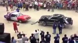 28K views · 310 reactions | Classic Auto Garage on Reels | Facebook