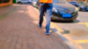 梅林附近短期电脑培训班大岭山酷睿教育零基础UG数控编程培训CNC加工中心培训一对一现场实训