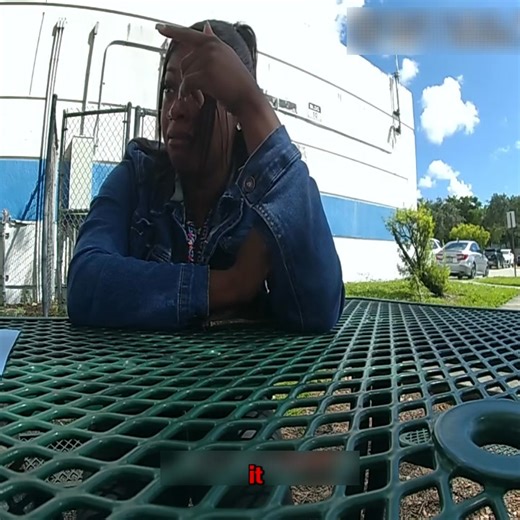 School Worker Busted in $10,000 Check Scam #Accountability #FraudPrevention #RealStories #ThinkBeforeYouAct | Patriot Cam