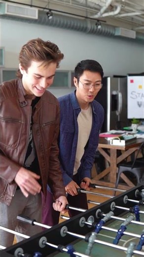 Team Engagement and Founder Actions: Building Stronger Teams