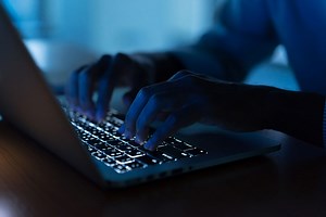 Nation-state hackers undeterred by US ‘naming and shaming’ - WTOP News