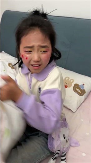 Cool Items!🥰 New Gadgets, Smart Appliances, Kitchen Tools Utensils, Home Cleaning, Beauty #shorts