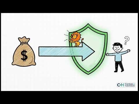 Pro-labore: what it is and why every partner needs to understand it.