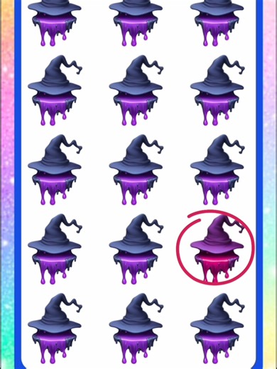 Test Your Observation Skills with an Emoji Challenge