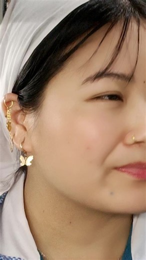 nadeu chota meaning and context