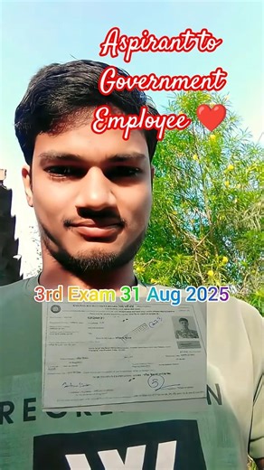 ALP बनने की यात्रा 🧑‍✈️ #alp2024​ #railway​ #locopilot​ #motivation​ #shorts​ #trending​ #ytshorts​