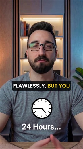 What To Do When You Hit Client Capacity Often