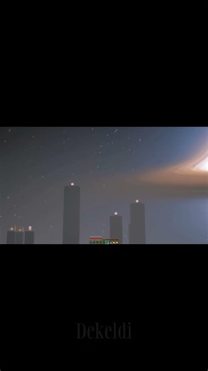 is this the end? minecraft edit #edit #end #babydoll