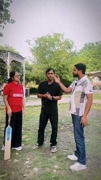 Good News for Class 12th Students | Bihar Board 2027 #biharboard2027 #biharboardenglishmedium