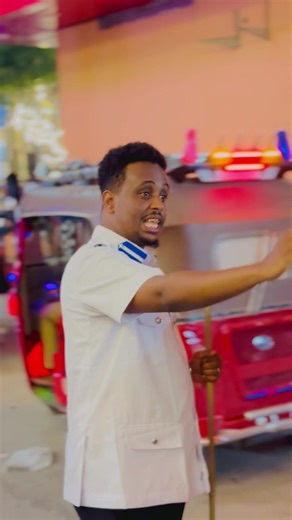 Saxibkey by Sami Yusuf: A Journey Through Music