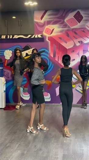 Catwalk Modeling training class at Kochi #catwalktour #selfimprovement #trending #beautypageant #ff