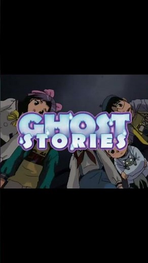 31 Days 31 Horror Anime | 'Day-31' Ghost Stories | #anime #animerecommendations